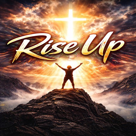 Rise Up
