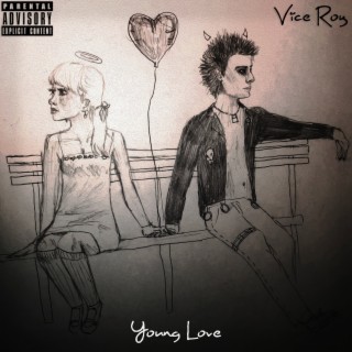 Vice Roy