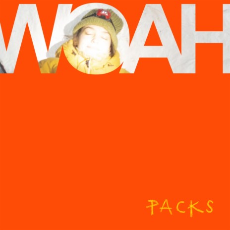 PACKS