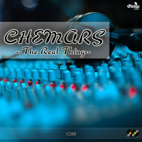 The Real Thing (Original Mix)