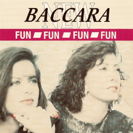 Fantasy Boy (Special Disco Cut) cover art