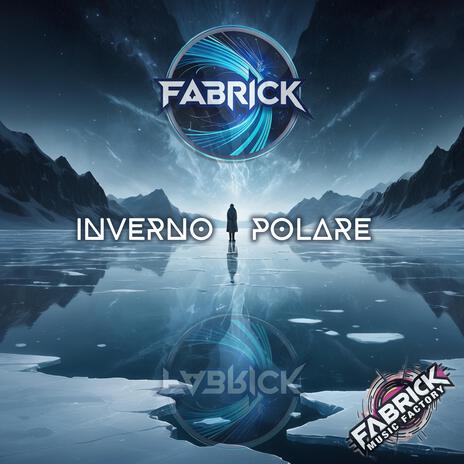 INVERNO POLARE