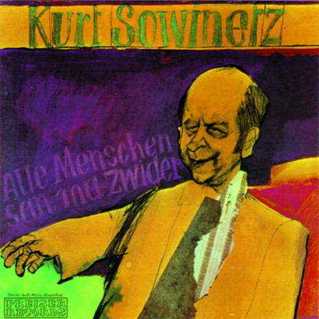 Der Knopf im Taschentuch cover art