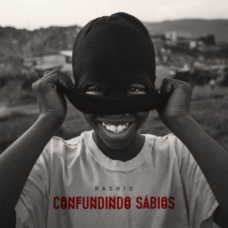 Confundindo Sábios ft. Emicida & DJ Mr Brown cover art