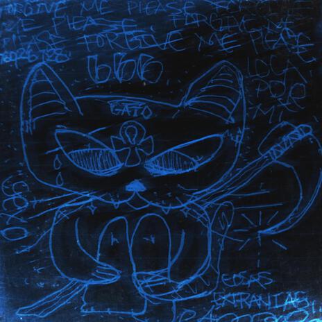 OnlyRealFriend. cover art