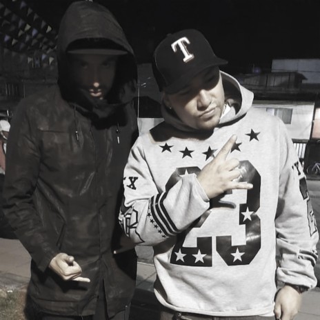 Mis Botas Sucias (feat. A.K.A Multifacetico Pana Loko) cover art