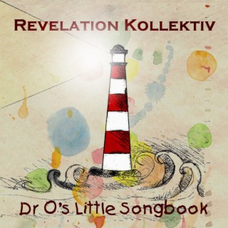 Revelation Kollektiv