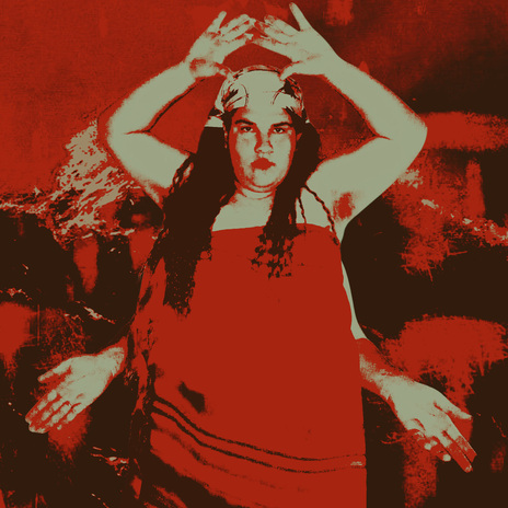 NO PRIV*DX (GOSTOSA D+) ft. Valentina Gaselia cover art