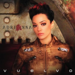 Adrianna