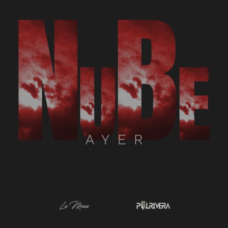 Ayer ft. Mr. Freedom cover art