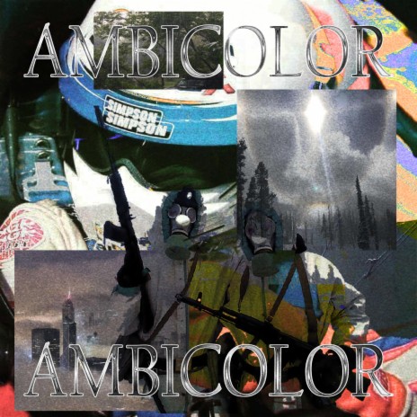 CHERCHE LE CONDUCTEUR cover art