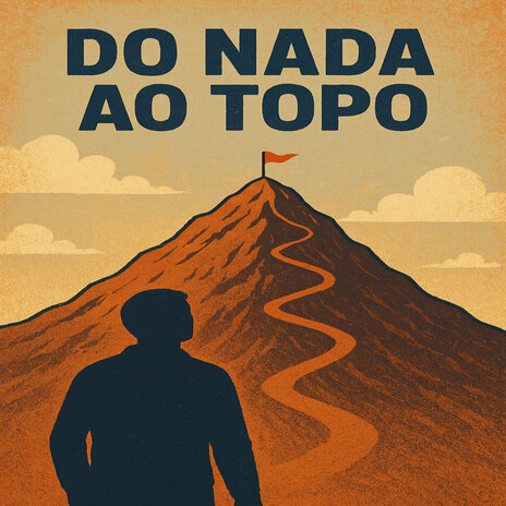 4. FAMÍLIA (com F de FALSIDADE)