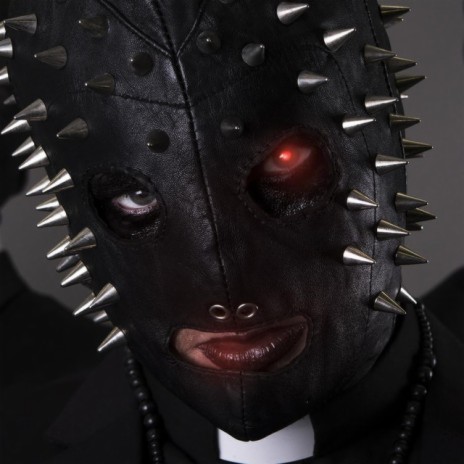 Priest