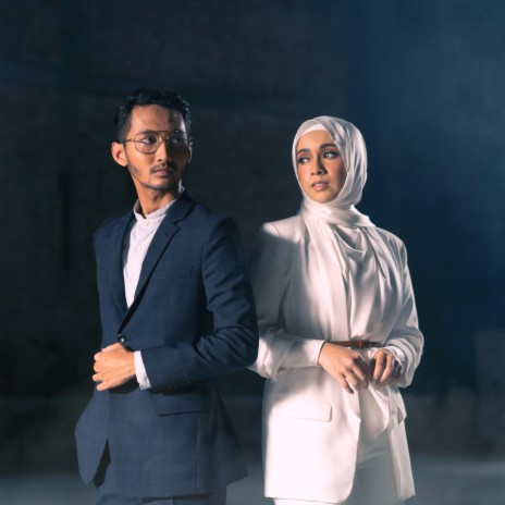 Takkan Merubah (Original Motion Picture Soundtrack) ft. Amira Othman cover art