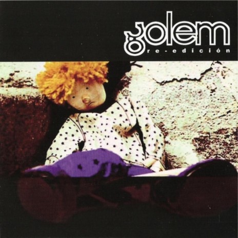 Detén el Tiempo cover art