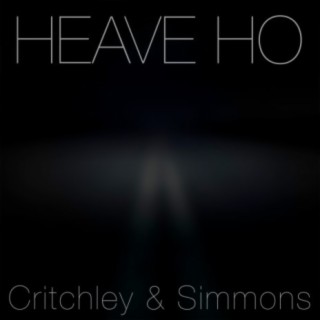 Critchley & Simmons