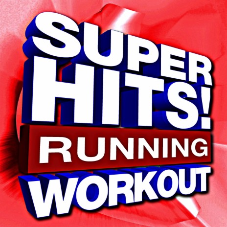 Walk Like an Egyptian (Super Running Mix) 200 BPM ft. The Bangles