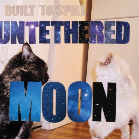 So cover art