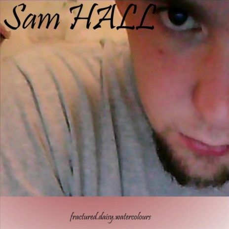 Hope You Carry On cover art