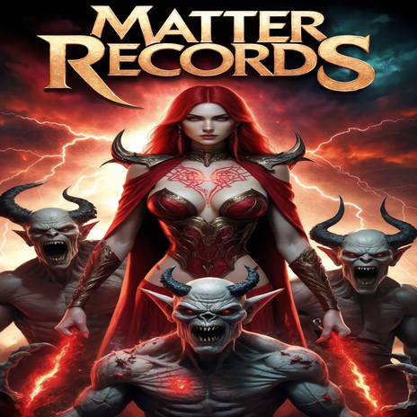 Revolutionary war cover art