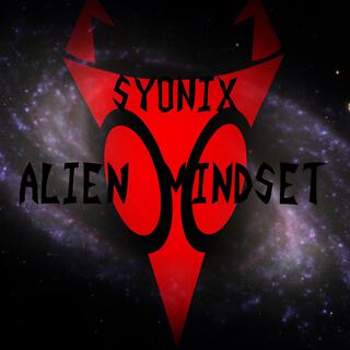 SYONIX XP