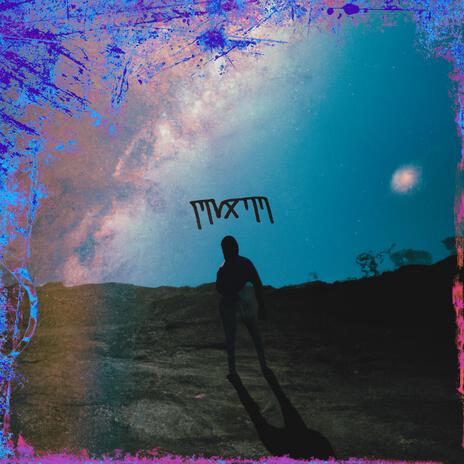 HIGHer cover art