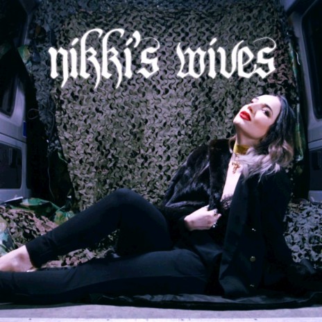 Slow Fast Slow cover art