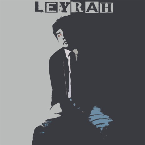 Hoy soñé (Versión Acústica) cover art