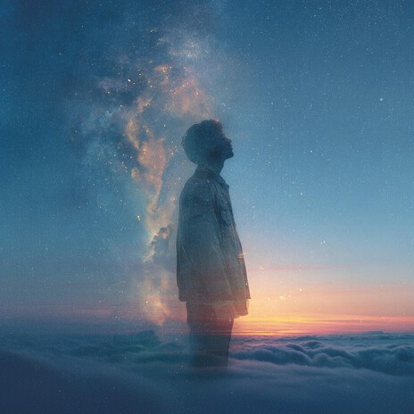 Story To Paradise cover art
