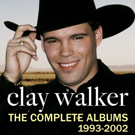 You Make It Look So Easy cover art