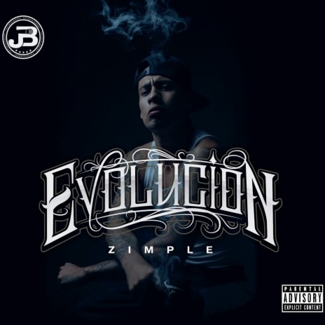 Salud por Mi Raza cover art