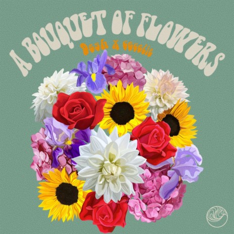 Iris ft. c e c e l i e, jazz_rabbit & Louk