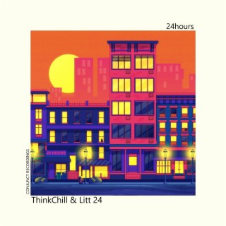 ThinkChill