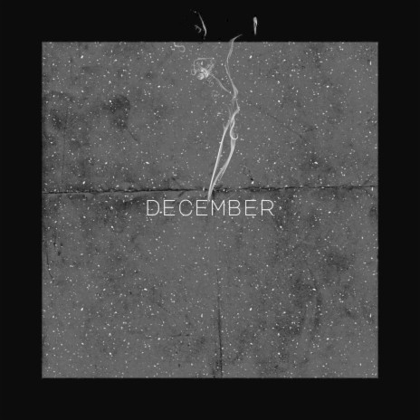 December ft. Tary Yunita cover art