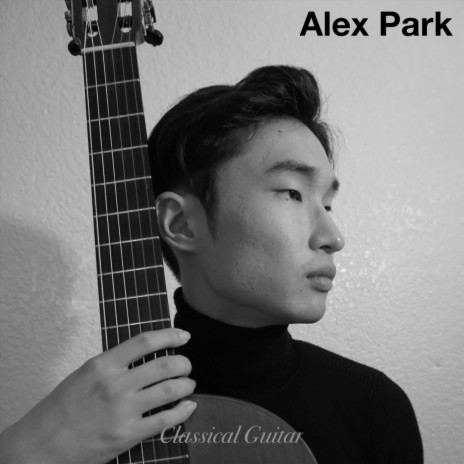 Conde Claros cover art