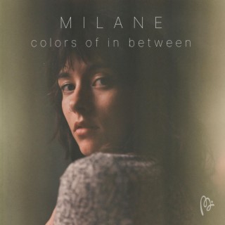 Milane