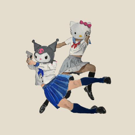 imetherintheclubandnowiloveher cover art