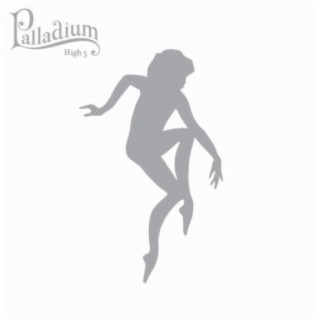Palladium