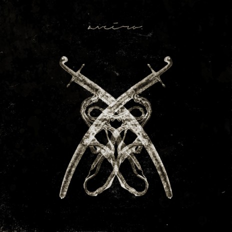 1821 cover art
