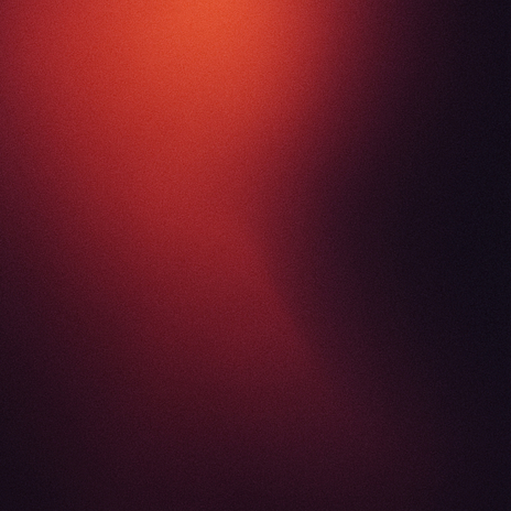 Wild Thing cover art
