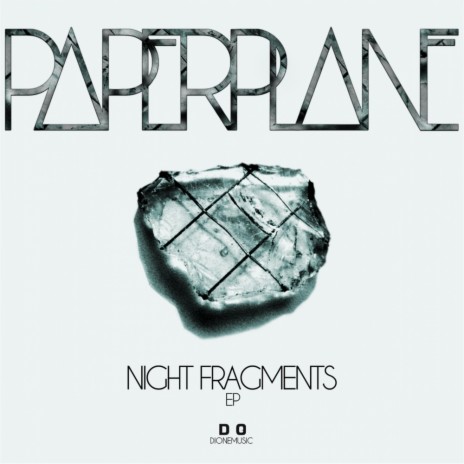 The Awakening (Original Mix) cover art