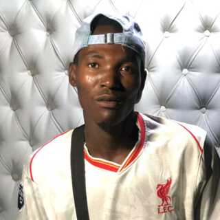 Y Cee Kid