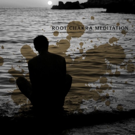 Chakra Balancing 101