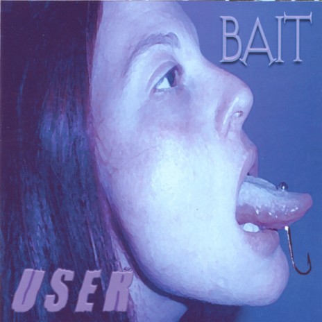 Massage Parlour cover art