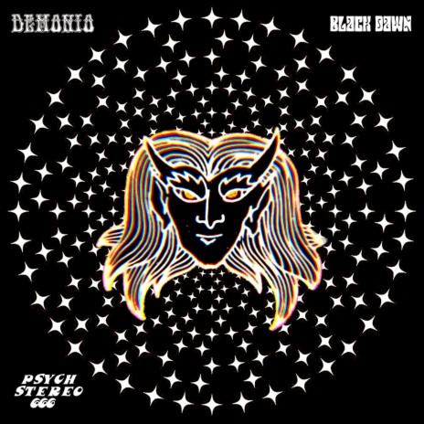 Bring You Down