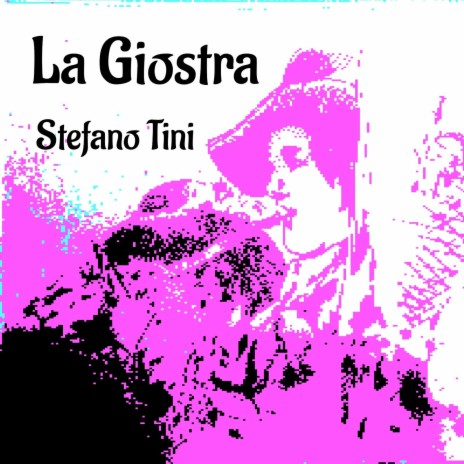 Introduzione cover art