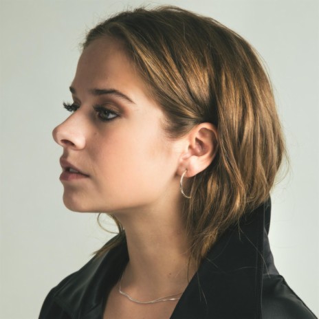 Laura Tesoro