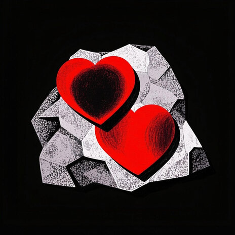 Heart of a Rocker