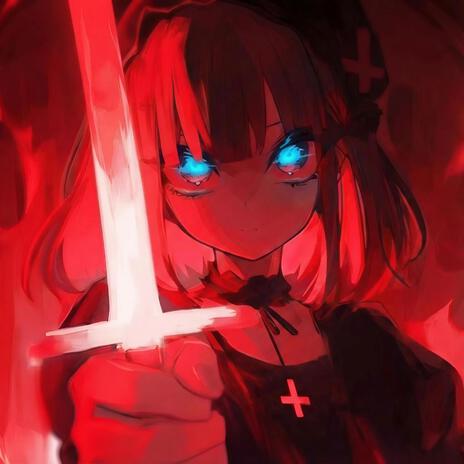 False Prophet (Lyric Version)