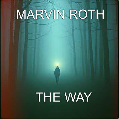 The Way cover art